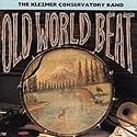 Old World Beat