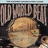 Old World Beat