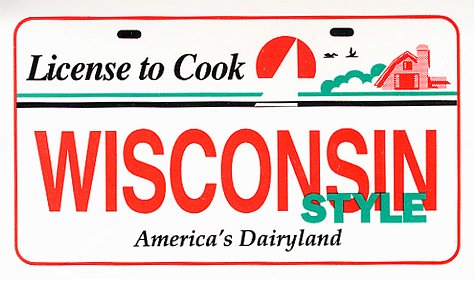 Wisconsin