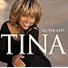 Essential Tina Turner (To Date)