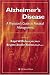 Alzheimer's Disease: The Physician's Guide to Practical Management (Current Clinical Neurology)