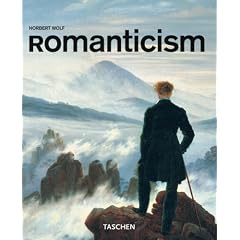 Romantik (Broschiert)