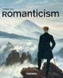Romantik