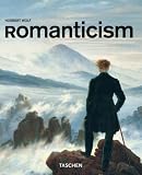 Romantik