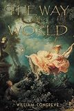 The Way of the World