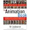 Animation Books