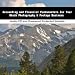 Accounting and Financial Fundamentals For Your Stock Photography & Footage Business by James Orr and Jassen Bowman