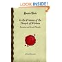 In the Pronaos of the Temple of Wisdom: Rosicrucians and Hermetic Philosophy (Forgotten Books)