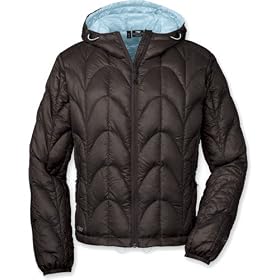 Outdoor Research Ladies Aria Down Hoody by Outdoor Research