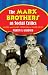 The Marx Brothers as Social Critics: Satire and Comic Nihilism in Their Films