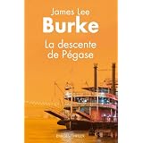 Détails sur le produit
