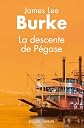 La Descente de Pégase