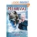 Primeval: Extinction Event