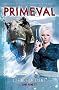 Primeval: Extinction Event