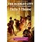 Great Dutch lit in translation