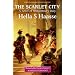 Great Dutch lit in translation