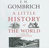 A Little History of the World