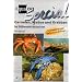Garnelen, Krebse und Krabben im S��wasser-Aquarium