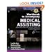 Workbook for Keir/Wise/Krebs/Kelley-Arney's Medical Assisting: Administrative and Clinical Competencies, 6th: Administrative and Clinical Competencies Sixth Edition