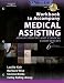 Books : Workbook to Accompany Medical Assisting: Administrative and Clinical Competencies