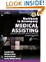 

Workbook for Keir/Wise/Krebs/Kelley-Arney's Medical Assisting: Administrative and Clinical Competencies, 6th: Administrative and Clinical Competencies Sixth Edition