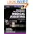 Workbook for Keir/Wise/Krebs/Kelley-Arney's Medical Assisting: Administrative and Clinical Competencies, 6th: Administrative and Clinical Competencies Sixth Edition