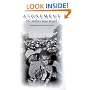 Atonement: The Million Man March