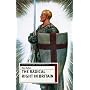 The Radical Right in Britain (British History in Perspective)