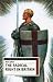 The Radical Right in Britain: Social Imperialism to the BNP (British History in Perspective)