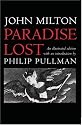 Paradise Lost (Oxford World's Classics)