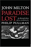 Paradise Lost (Oxford World s Classics)