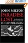 Paradise Lost