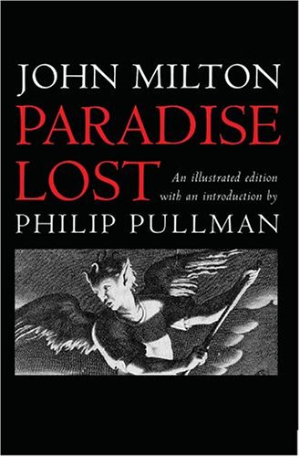 John Milton