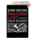 Paradise Lost (Oxford World's Classics)