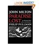 Paradise Lost (Oxford World's Classics)