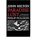 Paradise Lost (Oxford World's Classics)