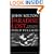Paradise Lost (Oxford World's Classics)