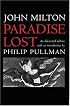 Paradise Lost (Oxford World's Classics)