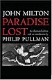 Paradise Lost (Oxford World's Classics)