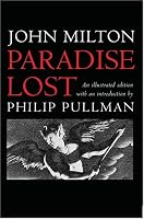 Paradise Lost (Oxford World's Classics)