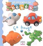 Ça bouge