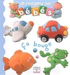 �a bouge