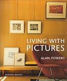 Living with Pictures