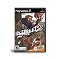 PS2 Games