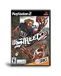 NFL Street 2