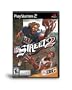 NFL Street 2