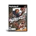 NFL Street 2
