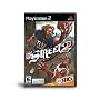 NFL Street 2