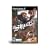 NFL Street 2