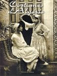 Costumes d'Alg�rie